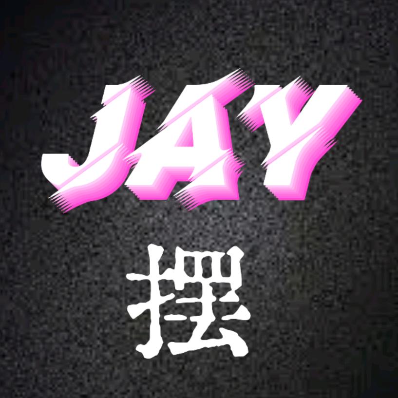 王摆摆i ♈️（夜间哲学家模式）