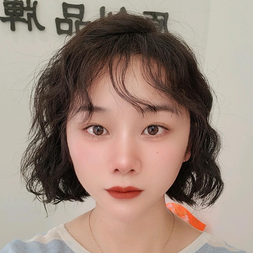 小璐【非遗柔性正骨传承人】