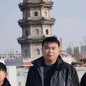 未来可期