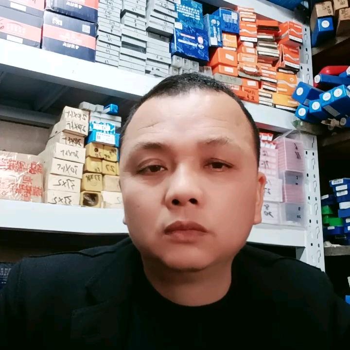 钨钢铣刀，高速钢铣刀，丝攻回收