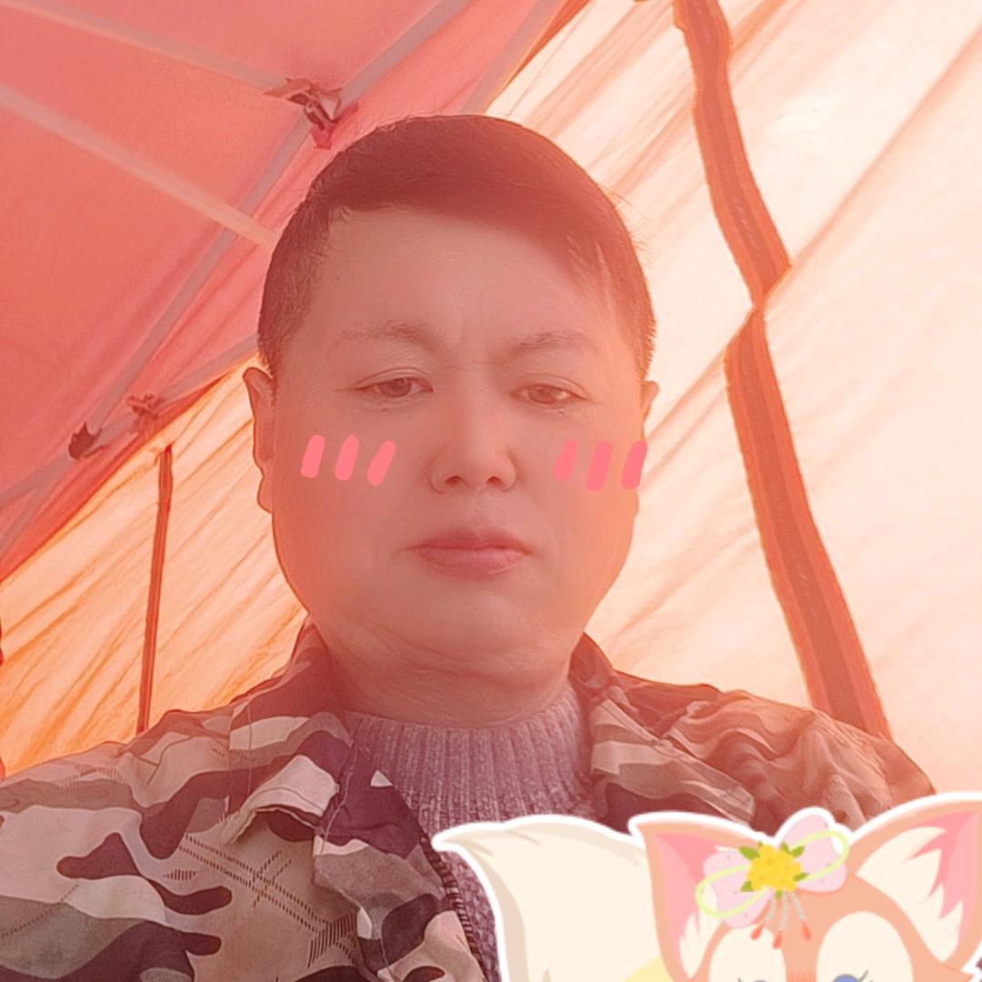 福富源自助快餐
