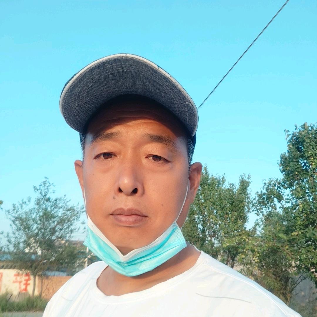 XIEFUCHENG