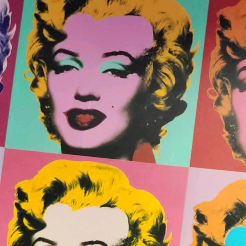 暴富鸡又回来了