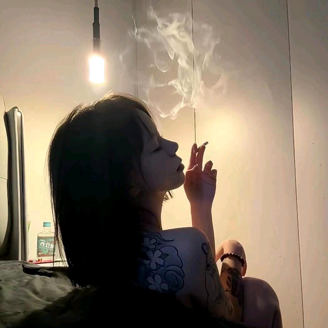 送外卖阿姨