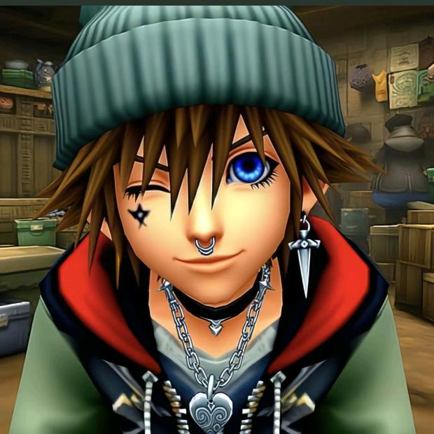 潮·史蒂芬·斗江