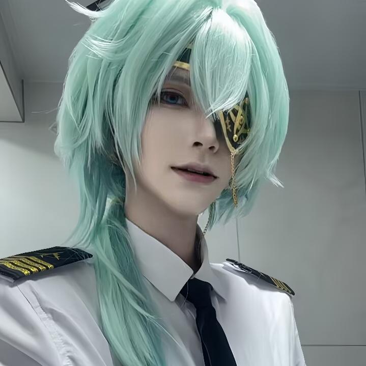 廿四四四四（求推荐版）