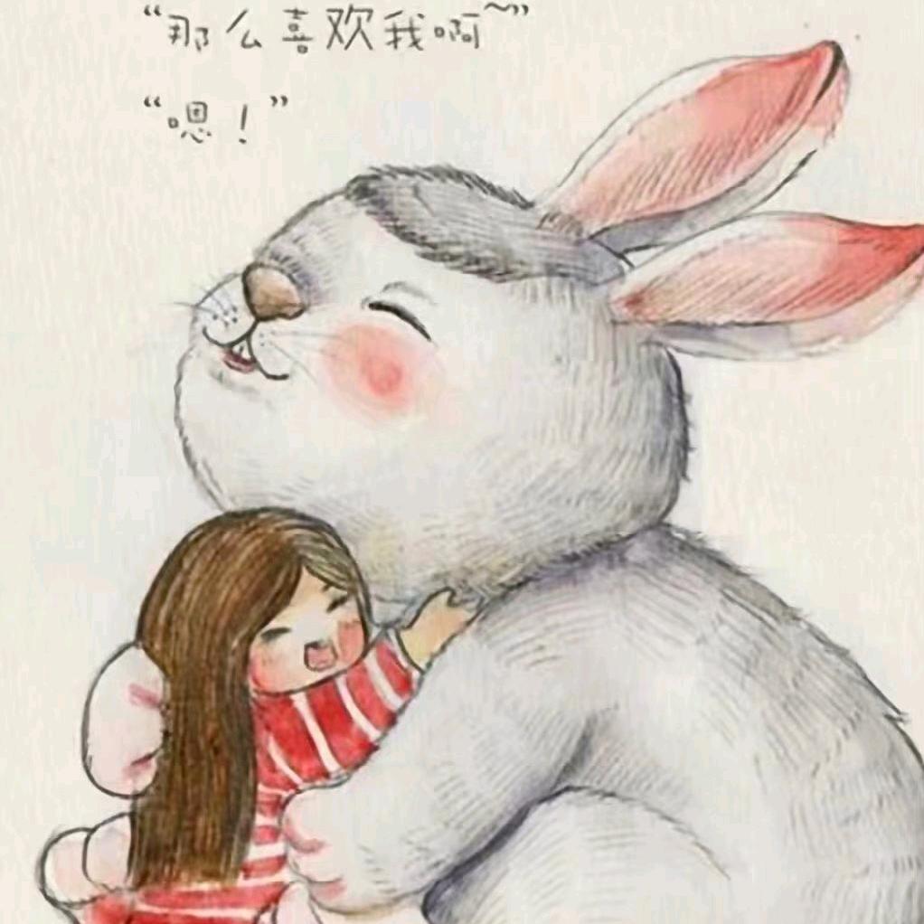 麒麟先生