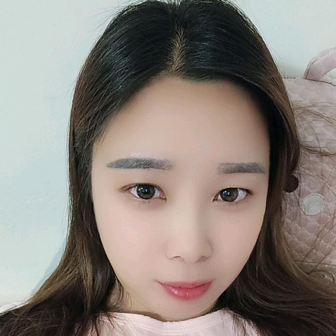 定州红妹