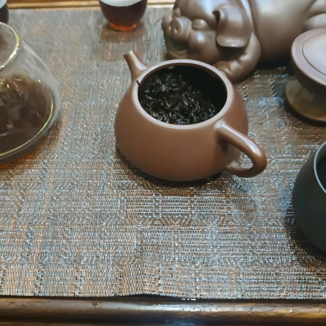 神秘先生