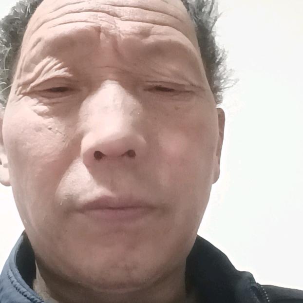 用户486442309265