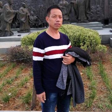 闫哥丰四方