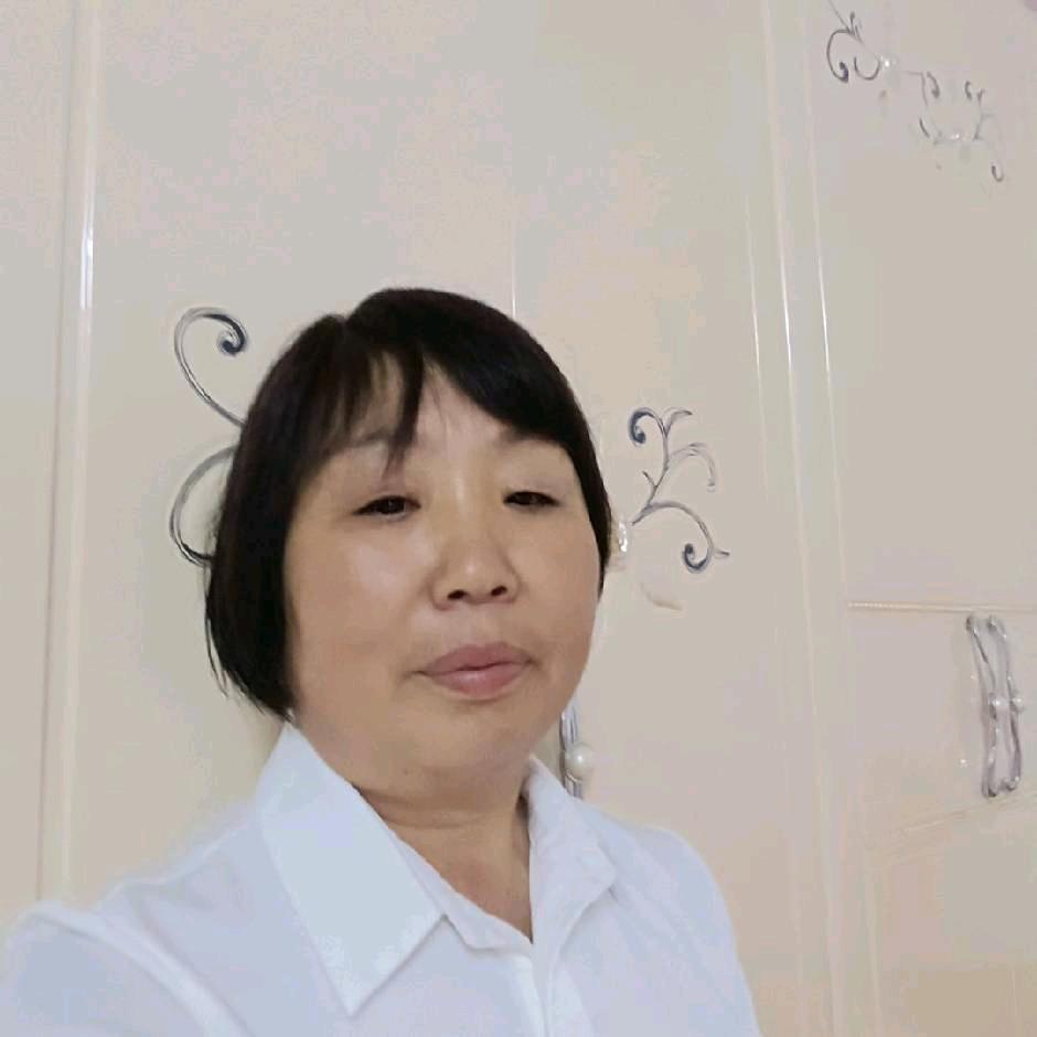 吴大姐（开播不定时）