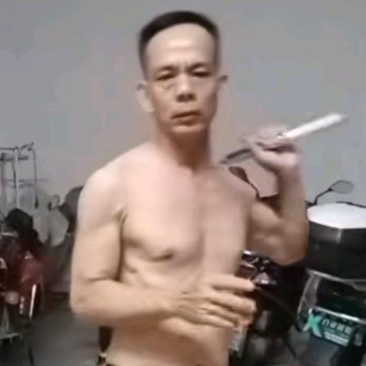 波澜壮阔