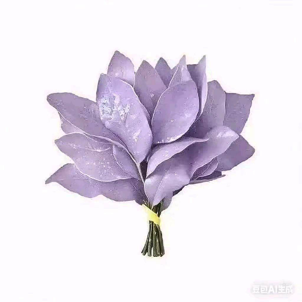 ^敖一口露露.a