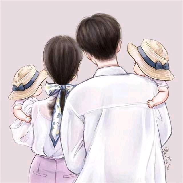 秦时明月汉时关