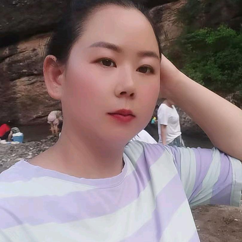 云云姐
