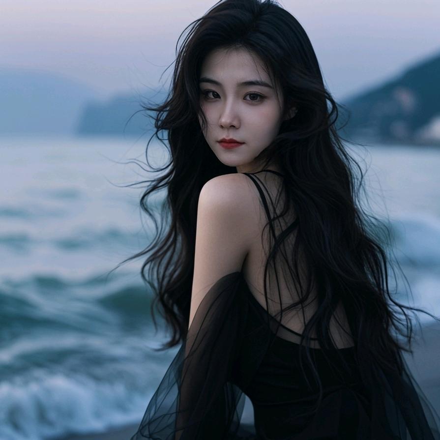 Cici