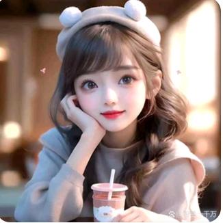 小心心