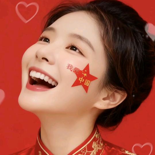 幸福一生🍎🍎🍎🍎🍎🍎