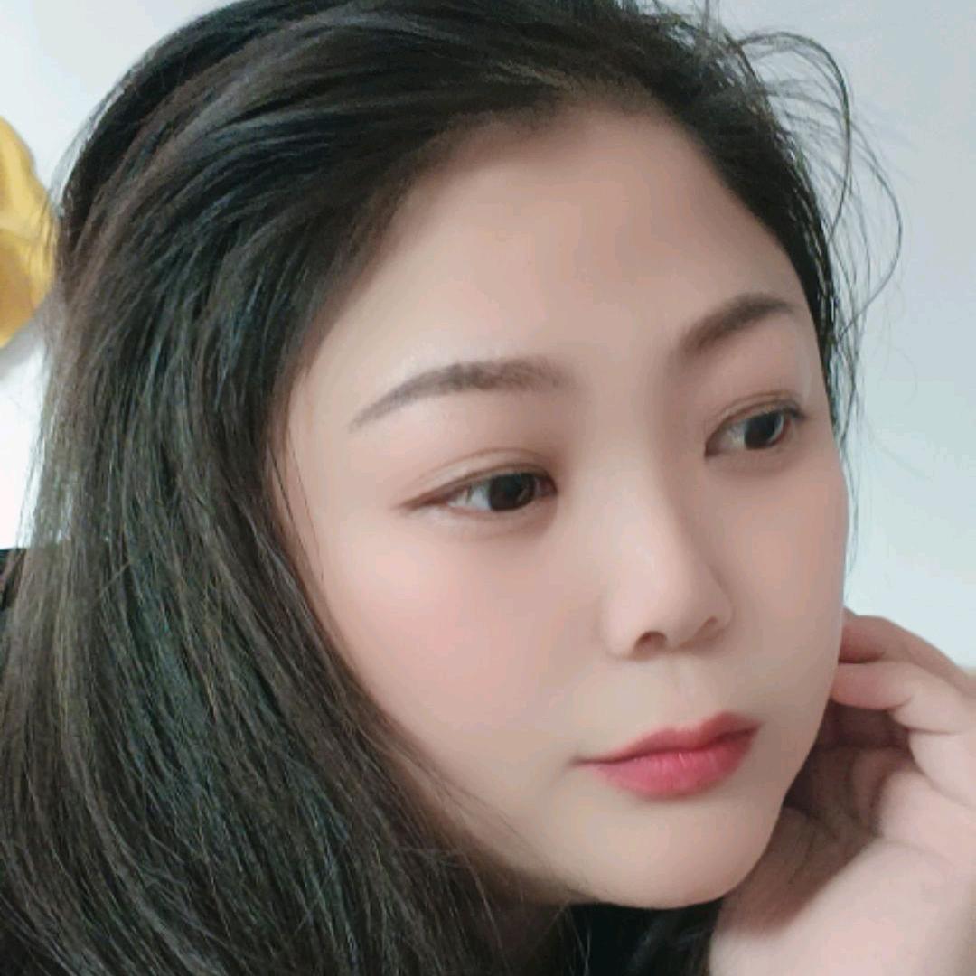 @徐家幺妹（～互关）～拒绝私聊