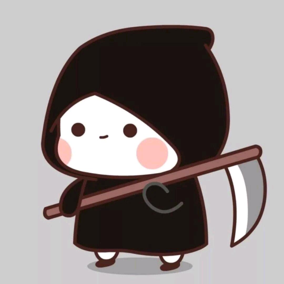 无念~