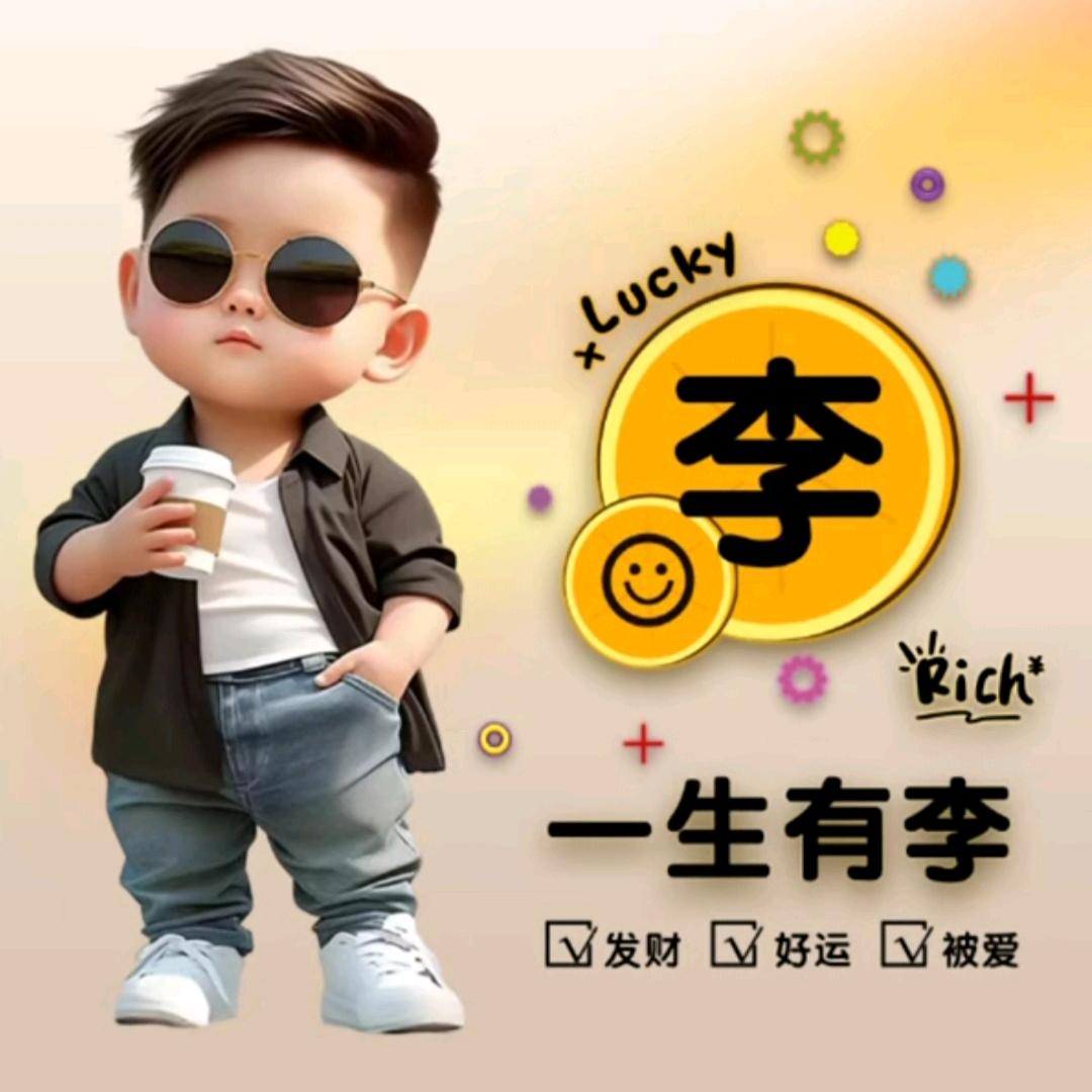 阜康碧琳城德明拌面馆