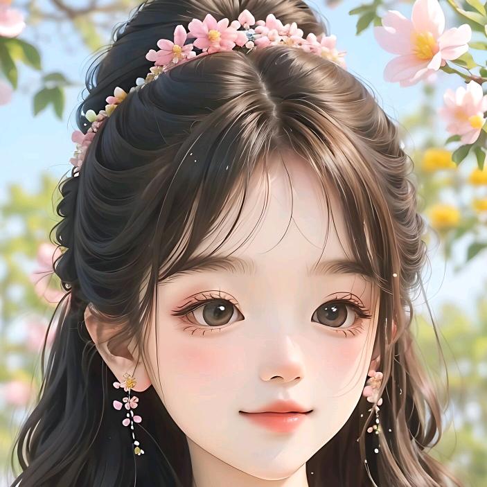 船船优选