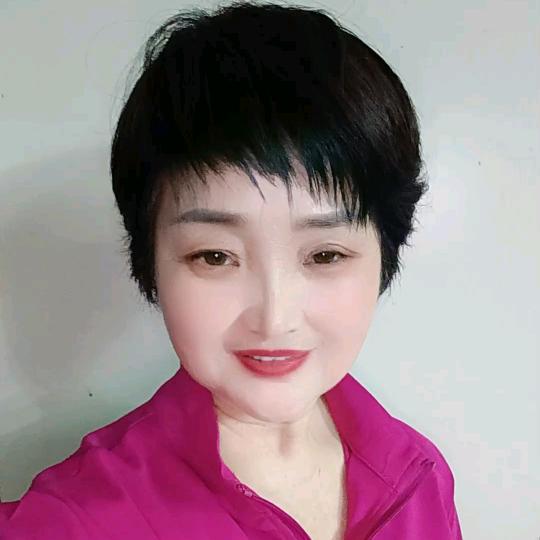 郑姐