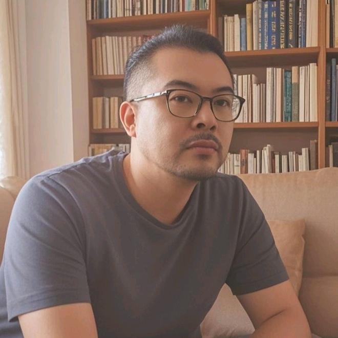 隆隆医学职业规划
