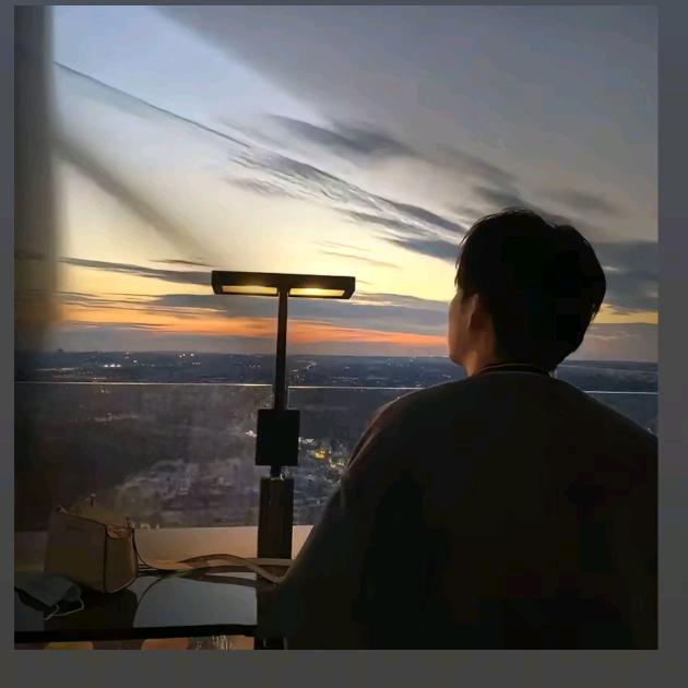 宇宙超级无敌大怪兽