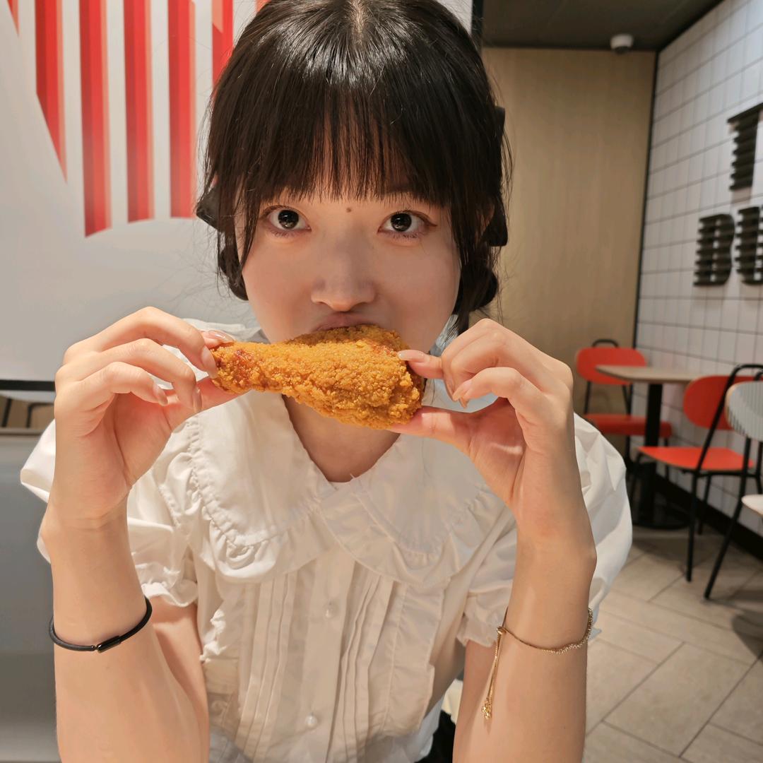 小🐏