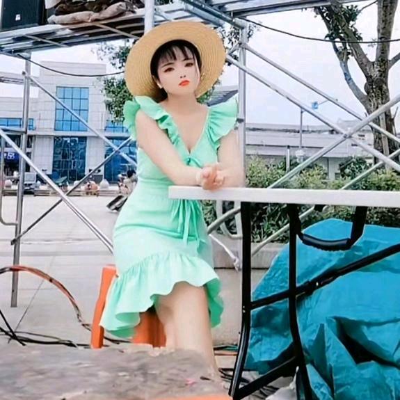 福建三妹