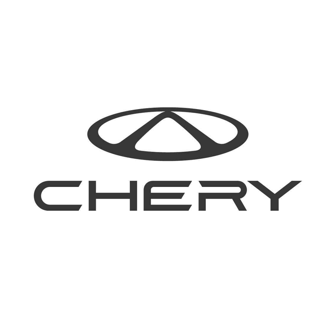 南京福佳奇瑞汽车服务中心