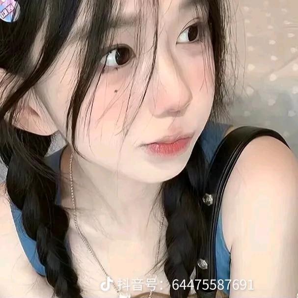 °ʚ琳妍蒽ɞ°