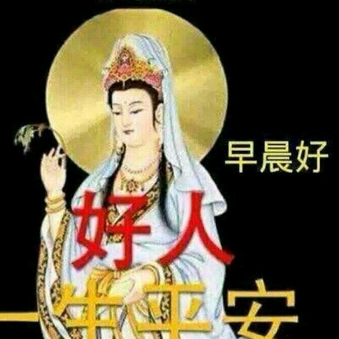 我爱我家我爱我家