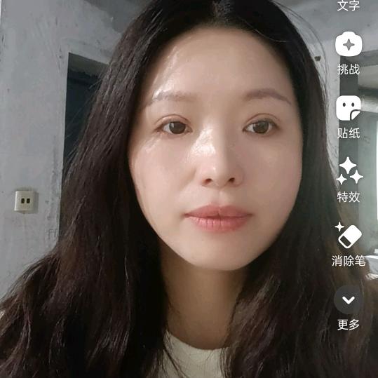 晨晨早上8:10