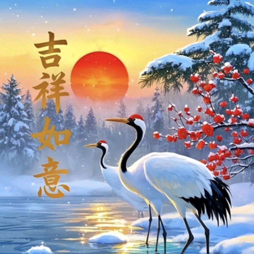 信仰