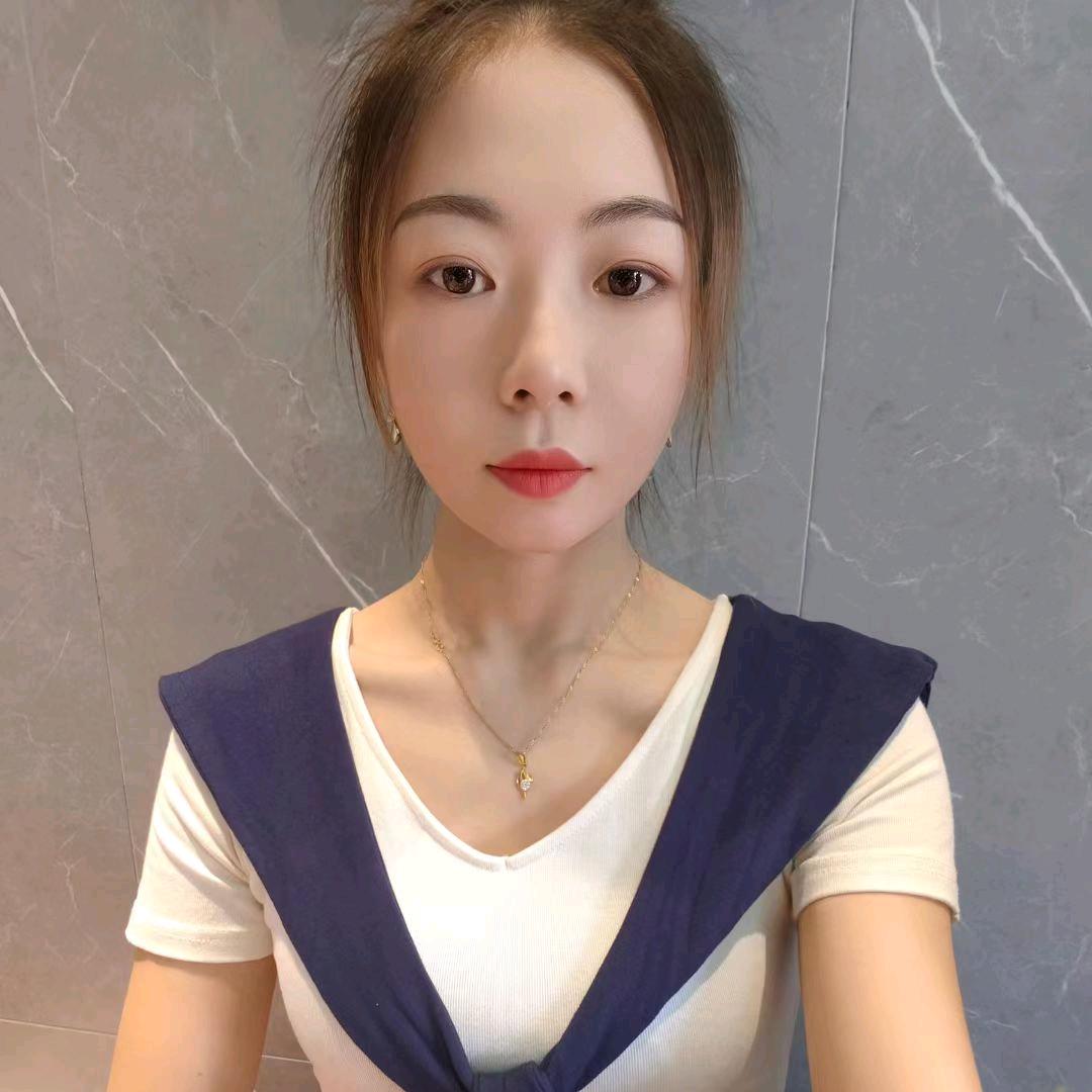 小刘