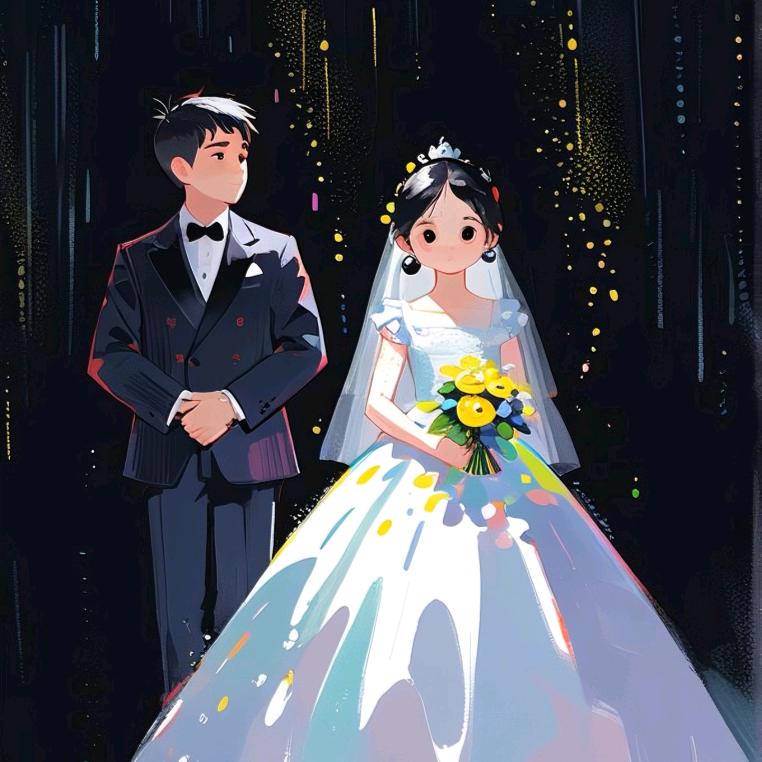 怡宝不是矿泉水