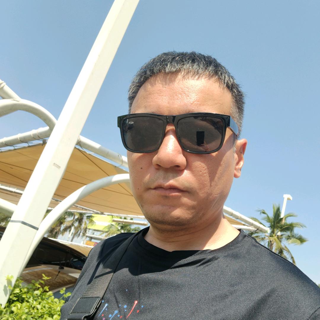 大响🇹🇭在泰国