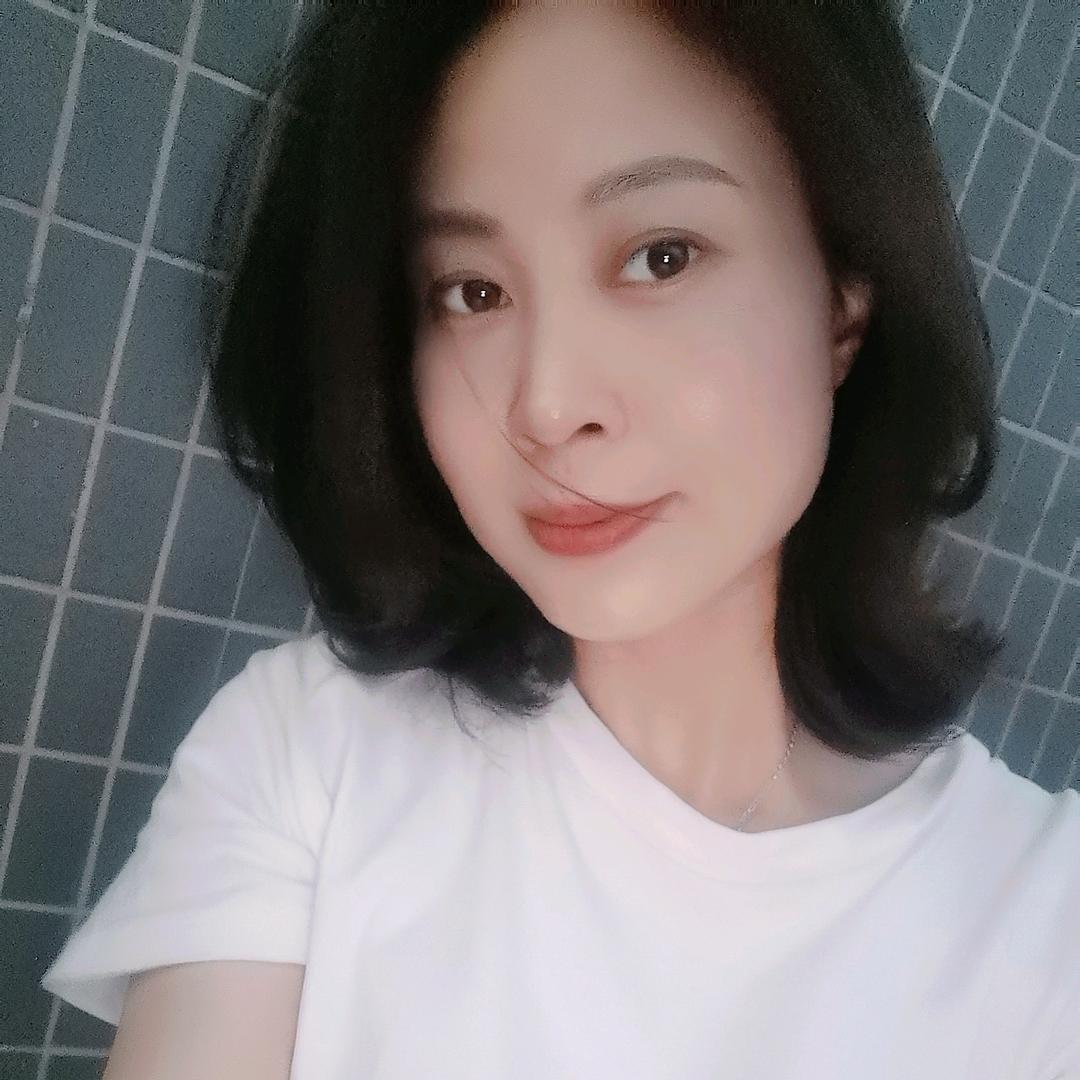 其羽
