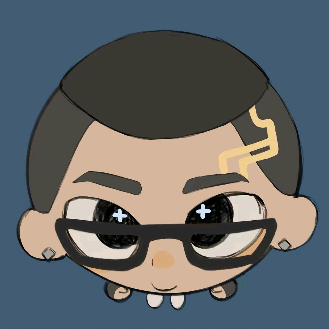 谁还有多余资金