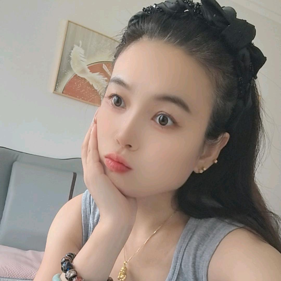 杜丫头