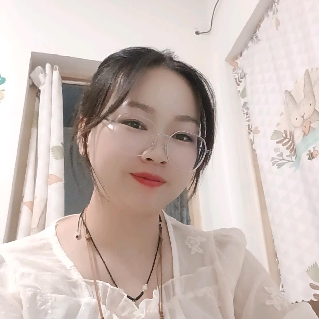 慢热玲