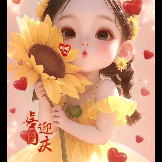 🍒时光꧔ꦿ᭄安好࿐ᩚ