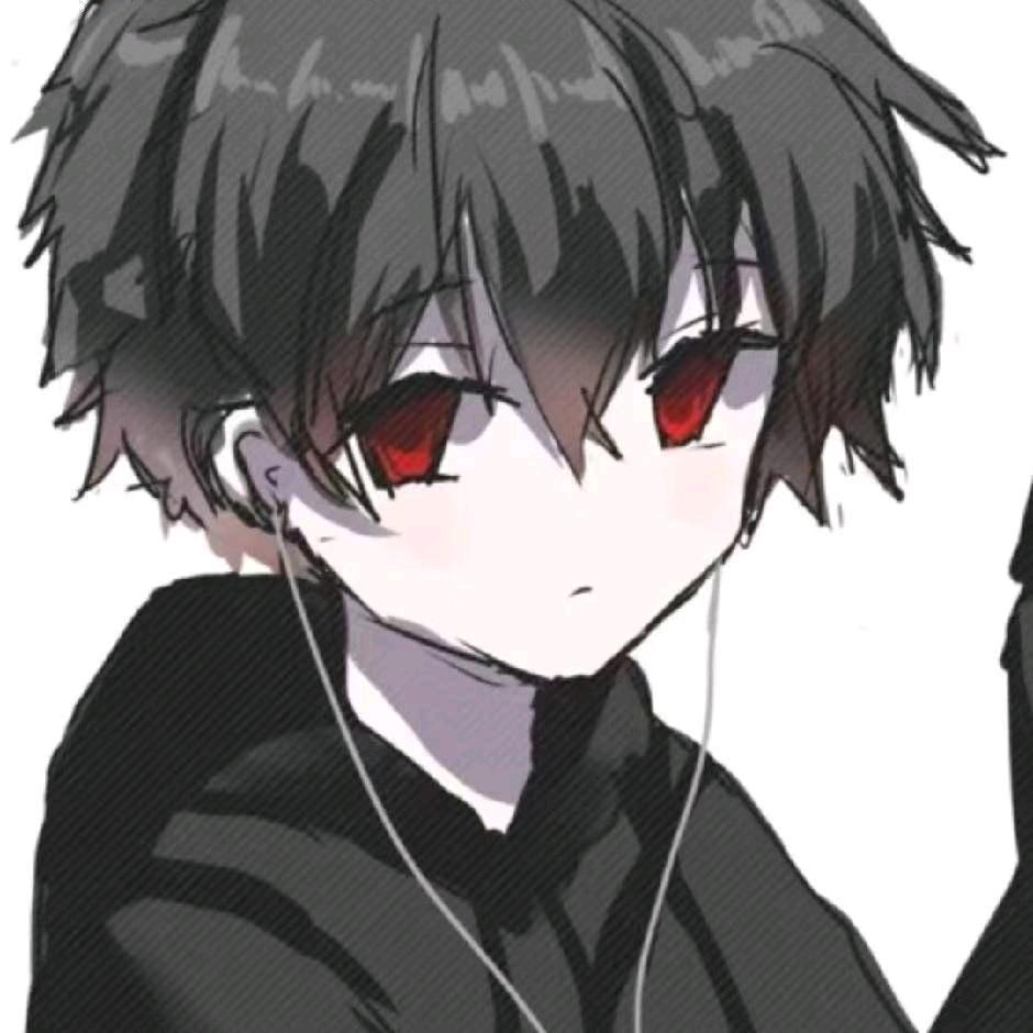 清零ovo