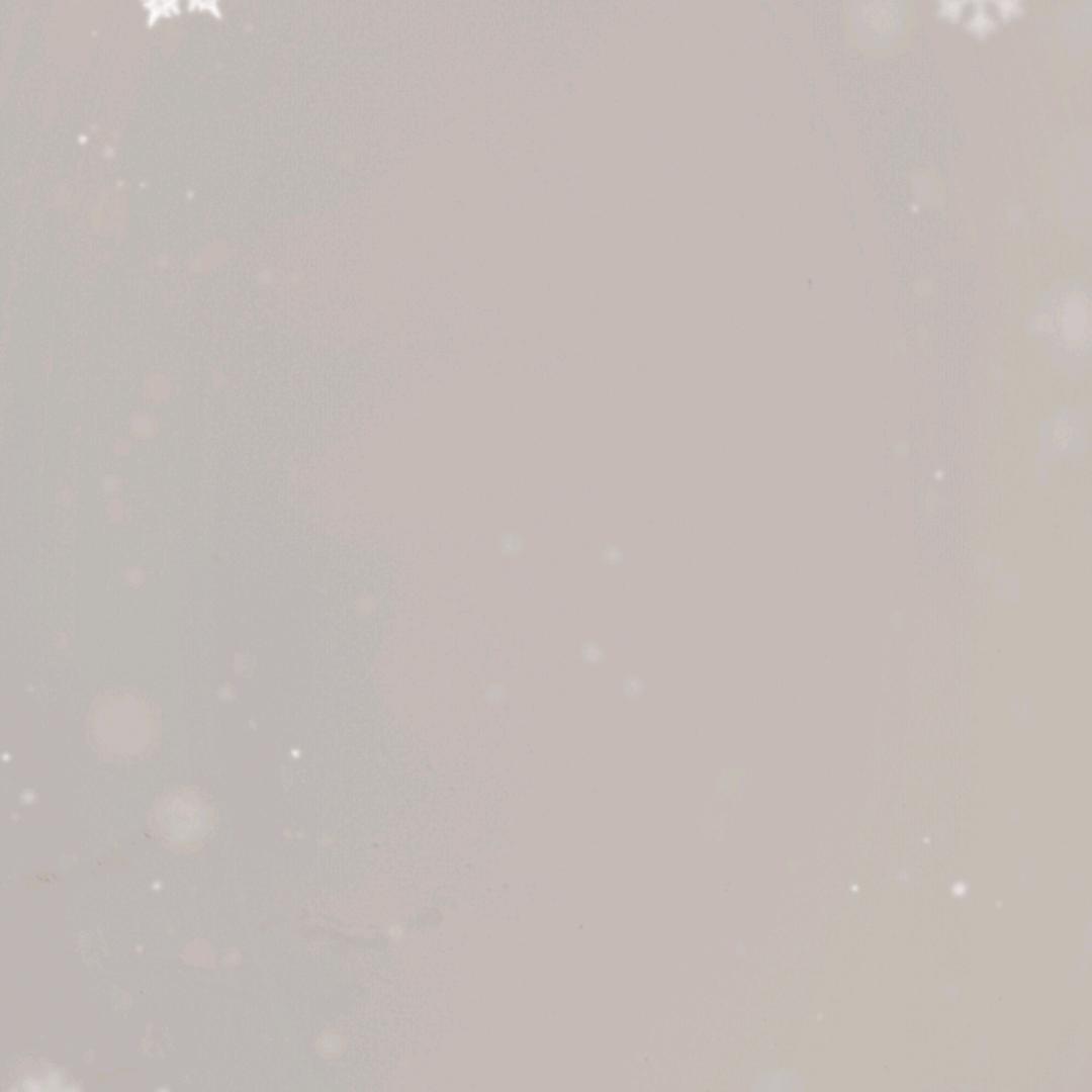 茶百道