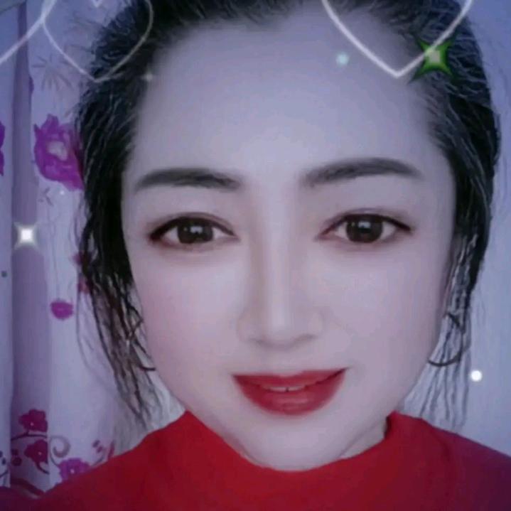 溪溪姥姥