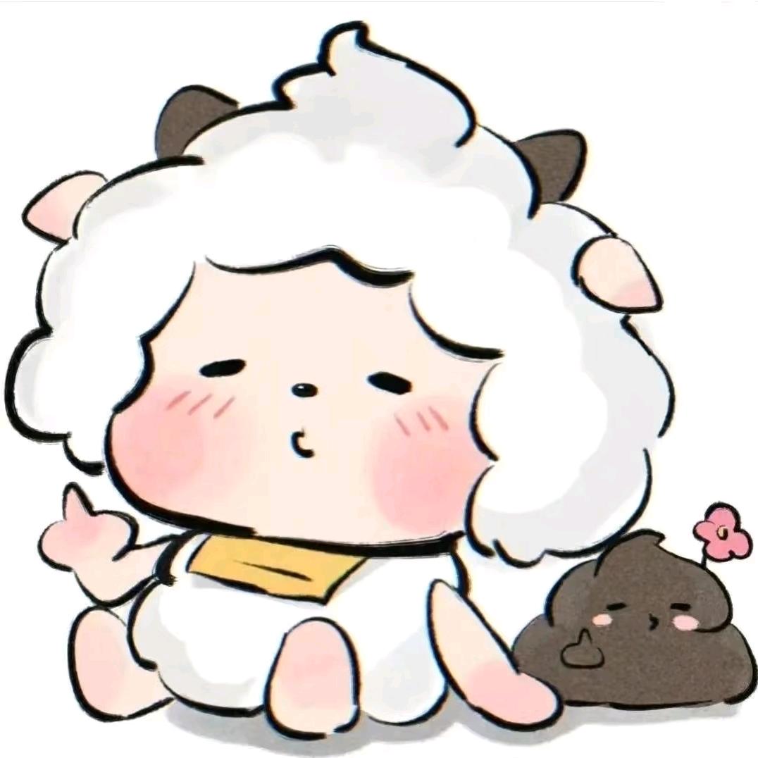dolly