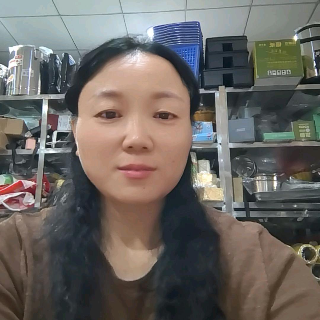 良之宜酒店用品